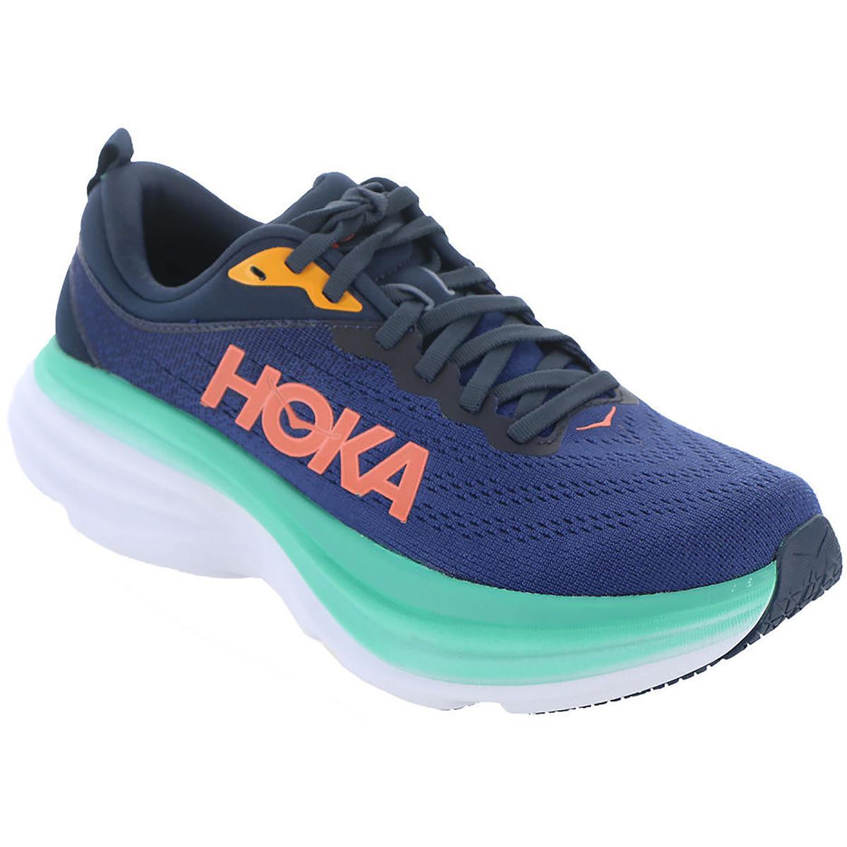 Bondi 8 Fitness Workout Running Schuhe