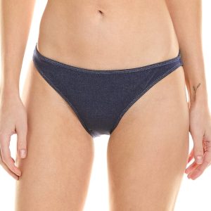 Onia low-rise Bikini Boden