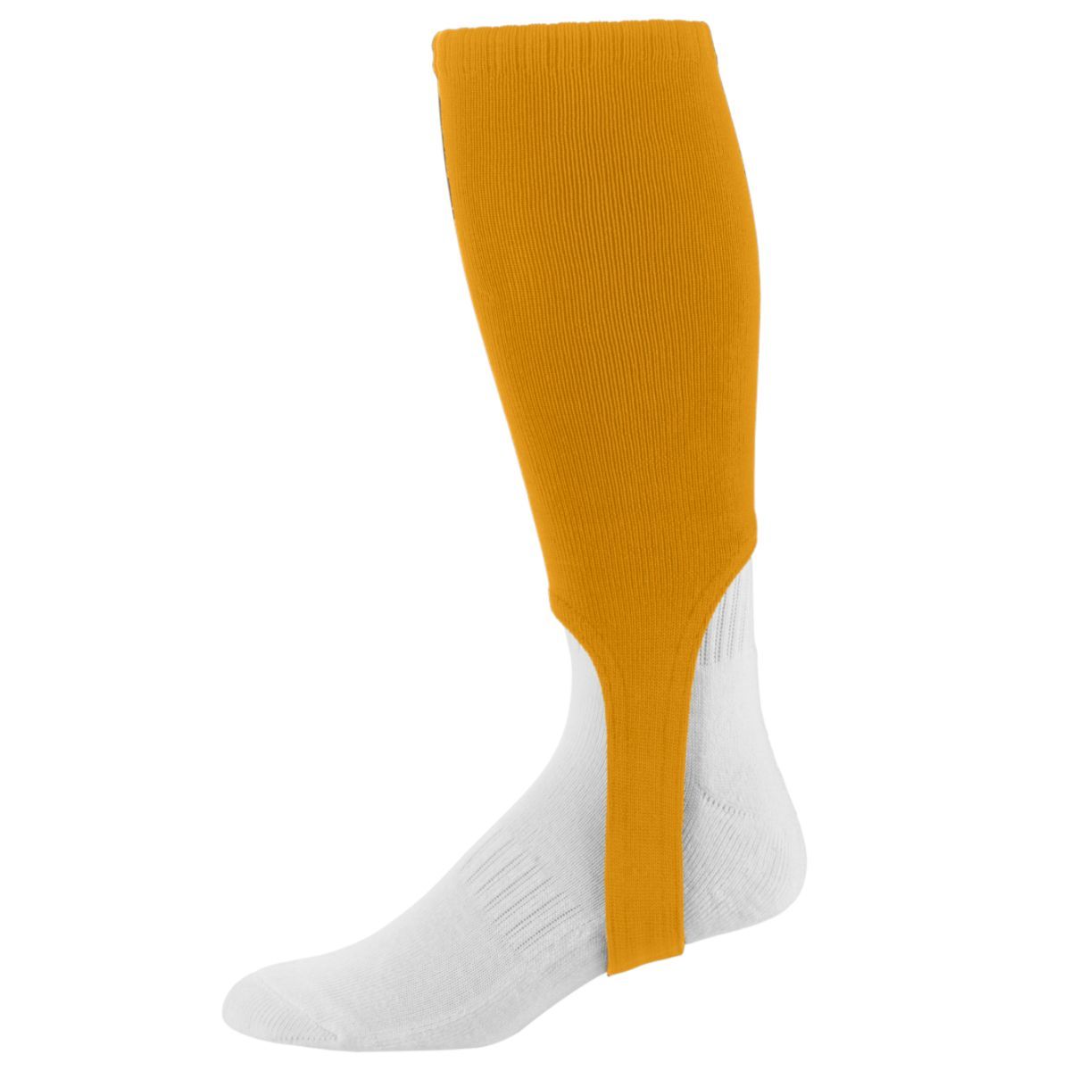 augusta baseball 7′′ stirup socke