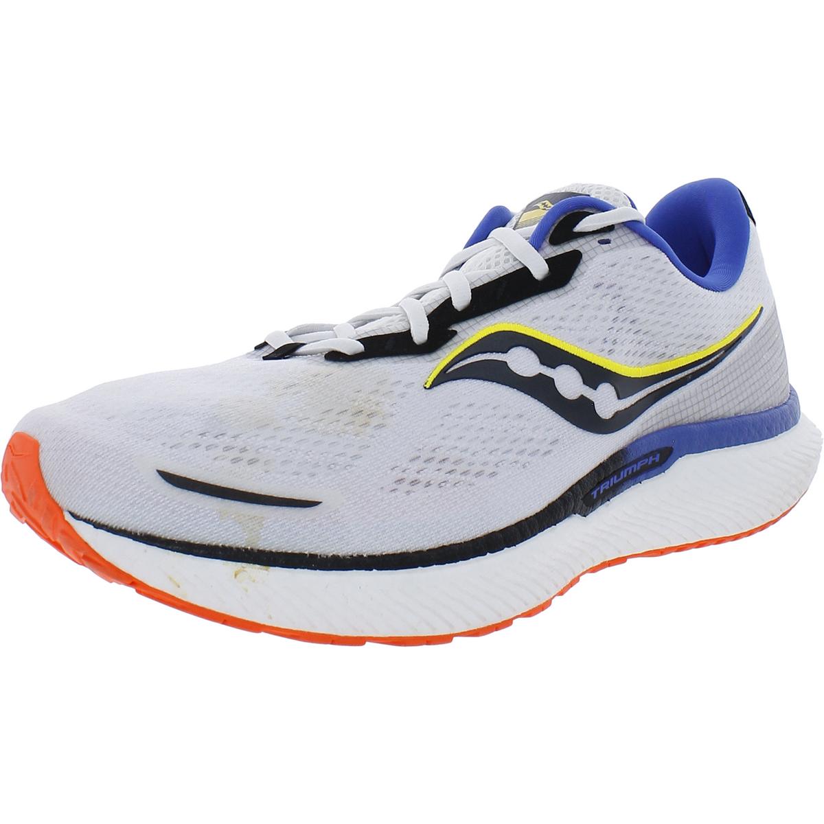 Triumph 19 Fitness Performance Running Schuhe