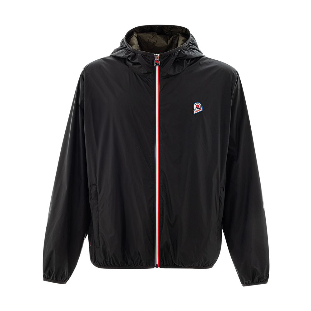 Invicta Polyamide Herren Jacke 7766565322812