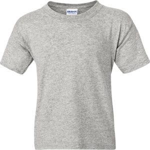 Gildan DryBlend Jugend T-Shirt 7823692759100