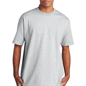 Champion Men s Erbe 7-oz. Trikot Tee