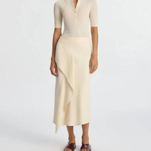 Lia Rock in beige 7676651667516