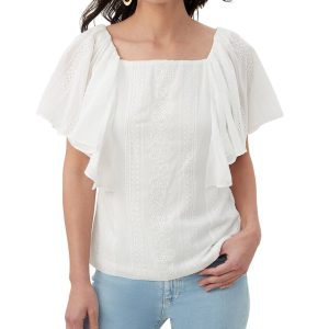 Trina Turk Hollywood Top 7305923854396