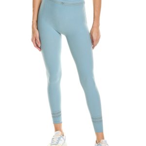 Wolford Net Lines Legging 7781679726652