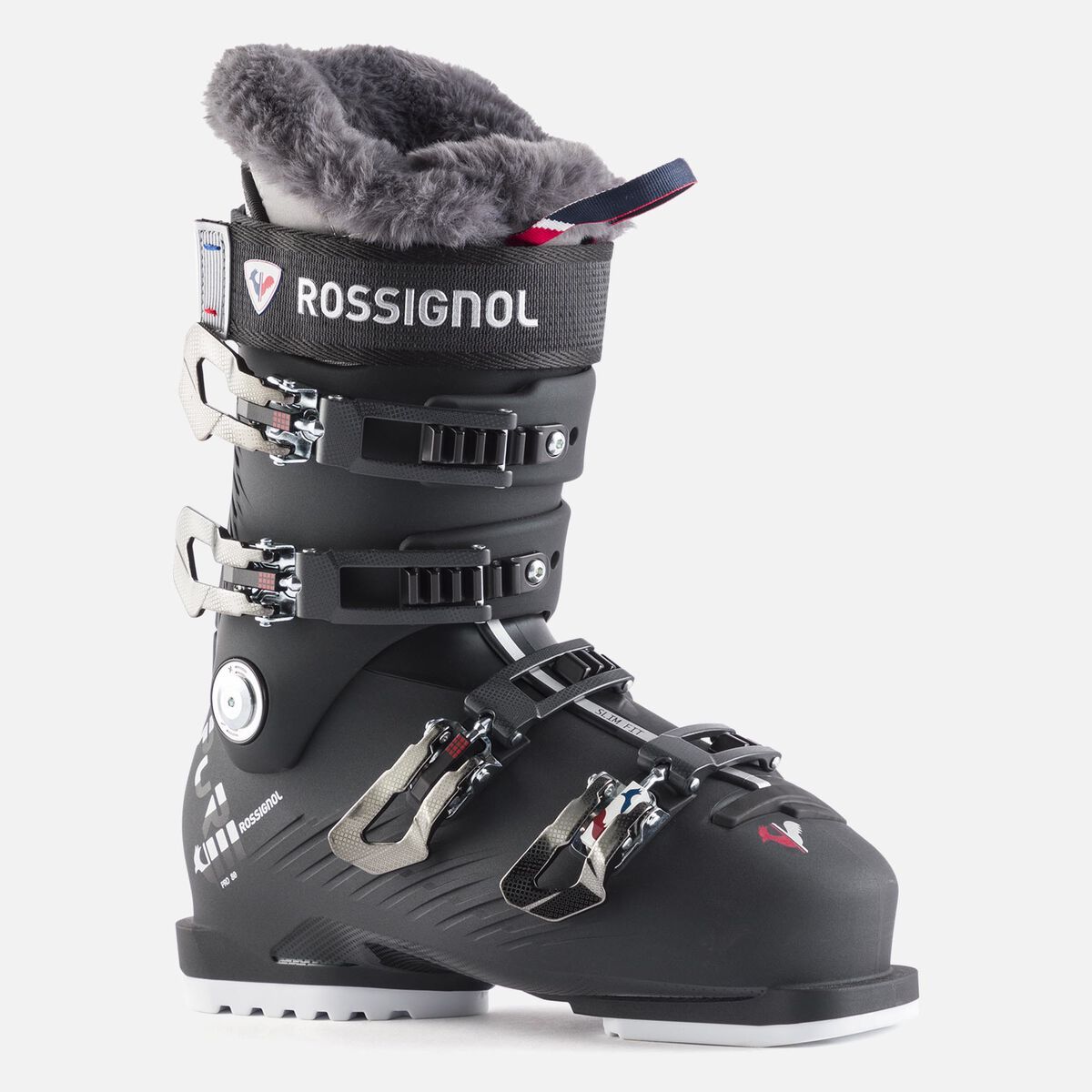 Rossignol reine Pro 80 Skischuhe – 2024 – Damen