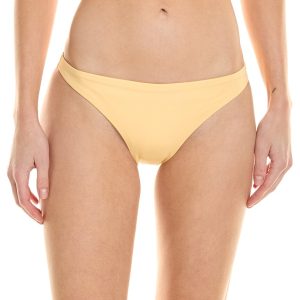 Onia low-rise Bikini Boden 7304385953852