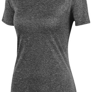 Augusta Damen-Kinergy-Trainings-T-Shirt