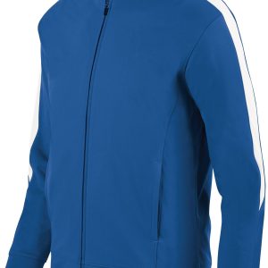 Augusta Herren Medaillen-Jacke 2.0