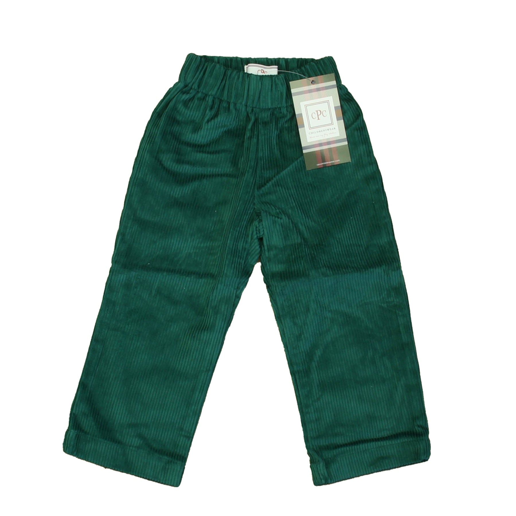 Classic Prep Jungen Sturm Cordhose – 7805976117308