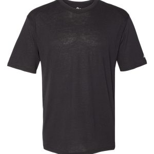 Badger Triblend Performance T-Shirt