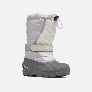 Sorel Flurry Winterstiefel – Jugend