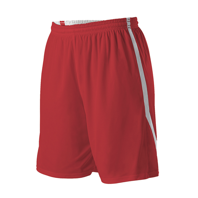 Alleson Youth Wende-Basketballshorts