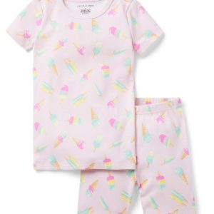 janie und jack pyjama 7794280267836