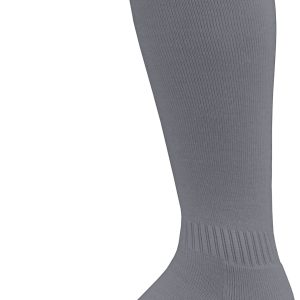 Augusta Elite Multisport-Socke