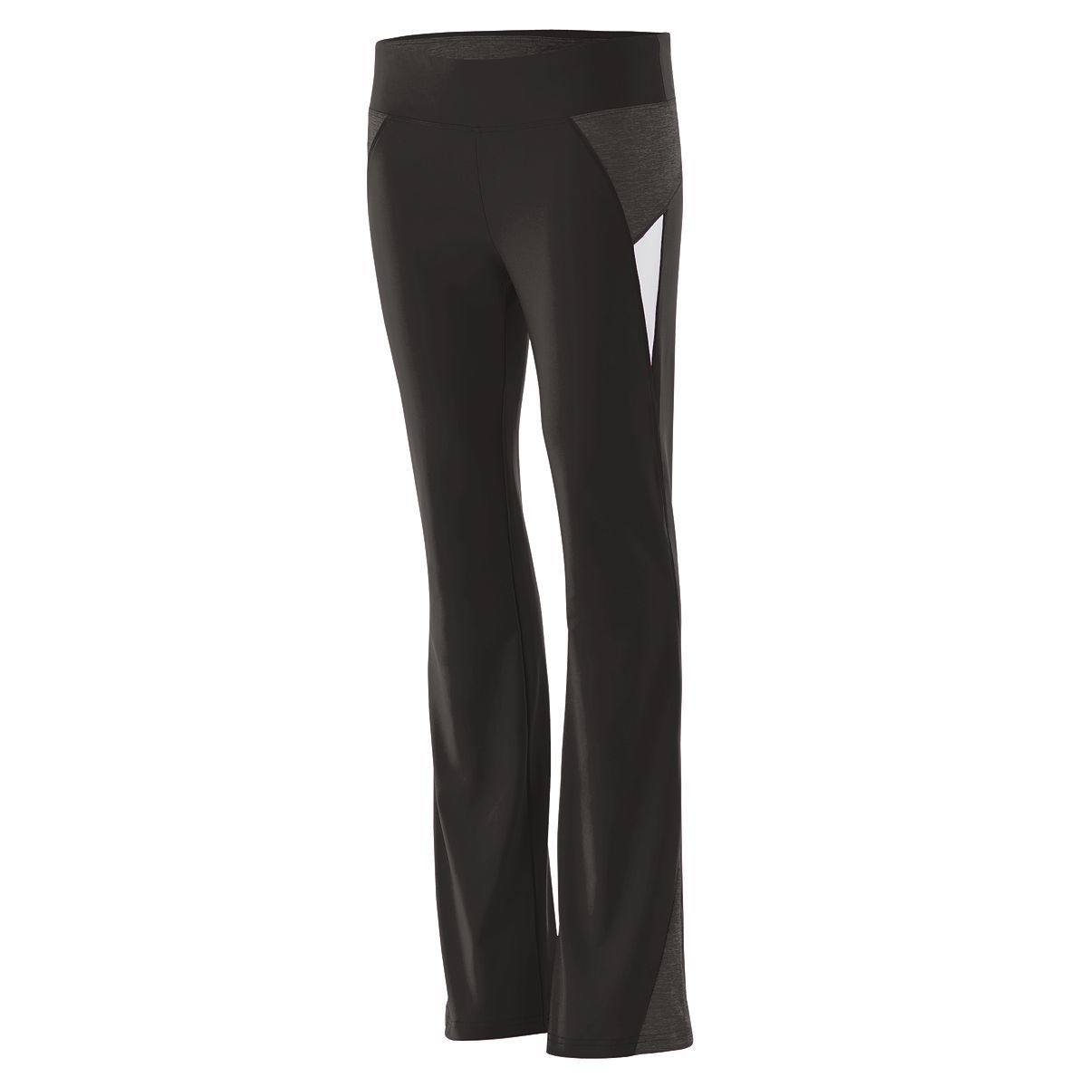Holloway Damen Trommelhose