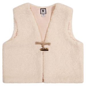 beschäftigte Bienen Teddybär Weste 7766676734012