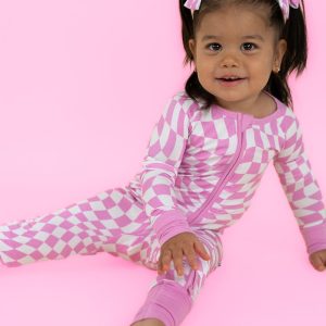 Blabblegum welly Dames Traum-Jumpsuit