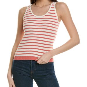 max mara show tank
