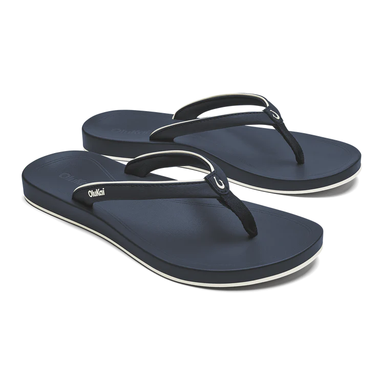 OluKai ‘Uiki Sandalen – Damen