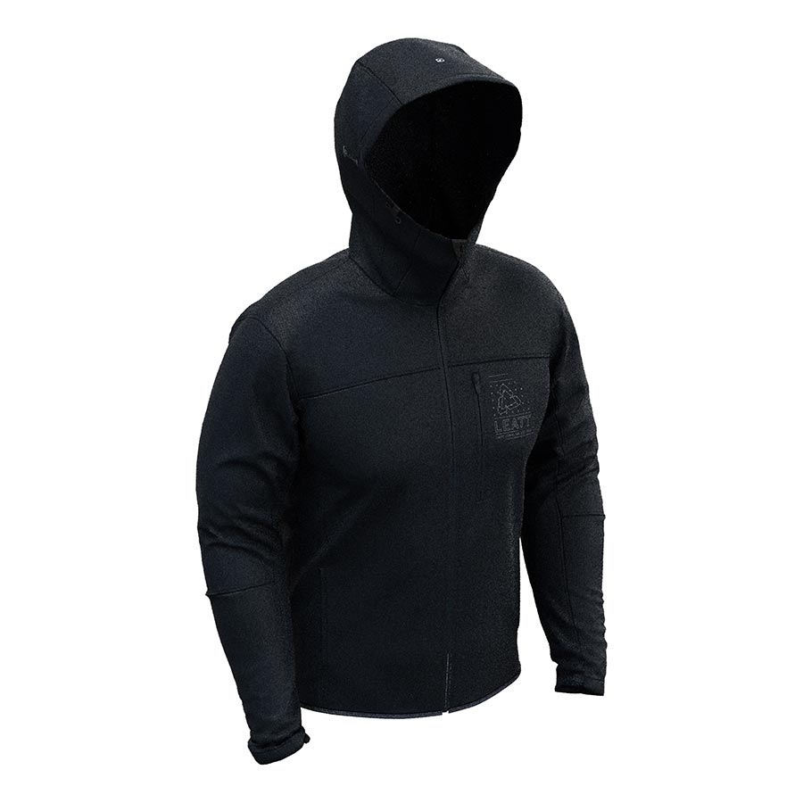 Leatt Herren mtb hydradi 2.0 Jacke