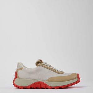 Sneakers Damen Camper Drift Trail