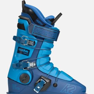 K2 Revolve Skischuhe 2026 – Herren