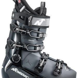 Nordica Speedmachine 3 100 Ski Stiefel – Herren – 2025