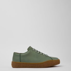 Sneakers Damen Camper peu terreno