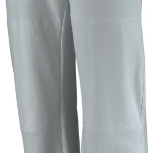 Russell Erwachsene deluxe entspannt fit Baseballhose