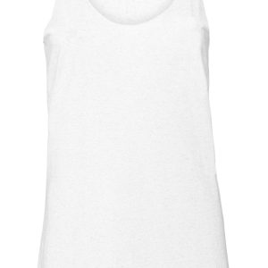 Bella + Canvas Damen / Damen Muskeltrikot Tank Top 7823691546684