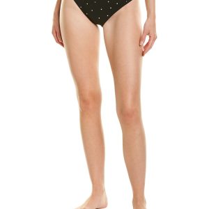 SHAN So Sexy Bikini – 7827425558588