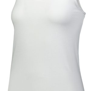 Augusta Girl’s Lux Tri-Blend Tank