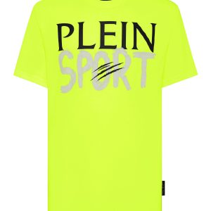 T-Shirt rund Hals ss 7804004761660
