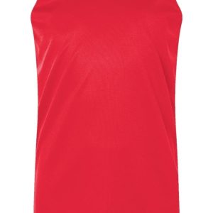 Alleson Athletic Umkehrbehälter für Jugendliche