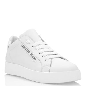 Lo-Top Sneakers philipp plein tm 7650312060988