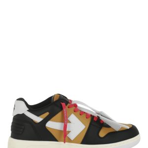 Out of Office Low-Top-Sneaker 7773761077308