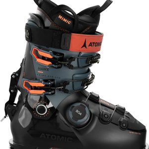 Atomic Hawx Prime 110 BOA Ski Stiefel 2026 – Herren