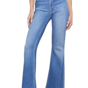 Sera Jeans in Bordello