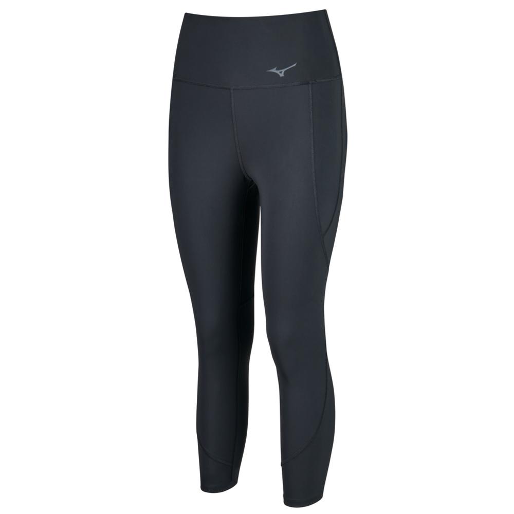 Mizuno Damen Instinkt 3/4 Länge eng