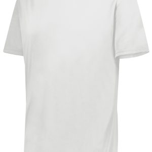 Holloway Youth Momentum T-Shirt