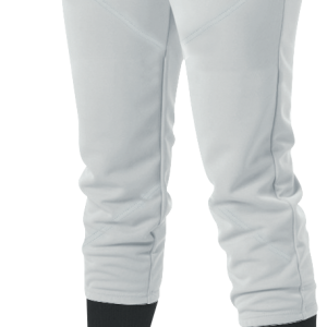 Alleson 655W Crush Knicker Softball-Hose für Damen