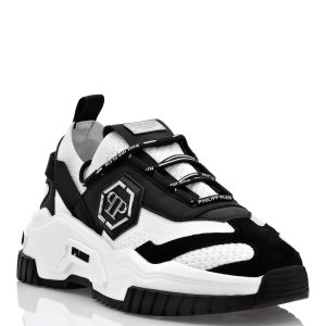 TRAINER Sneakers Raubtiere 7650312290364
