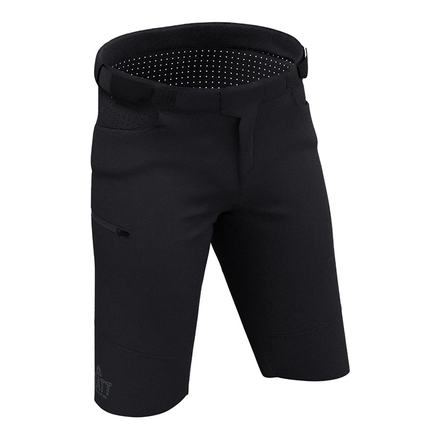 Leatt Herren MTB Trail 3.0 Shorts