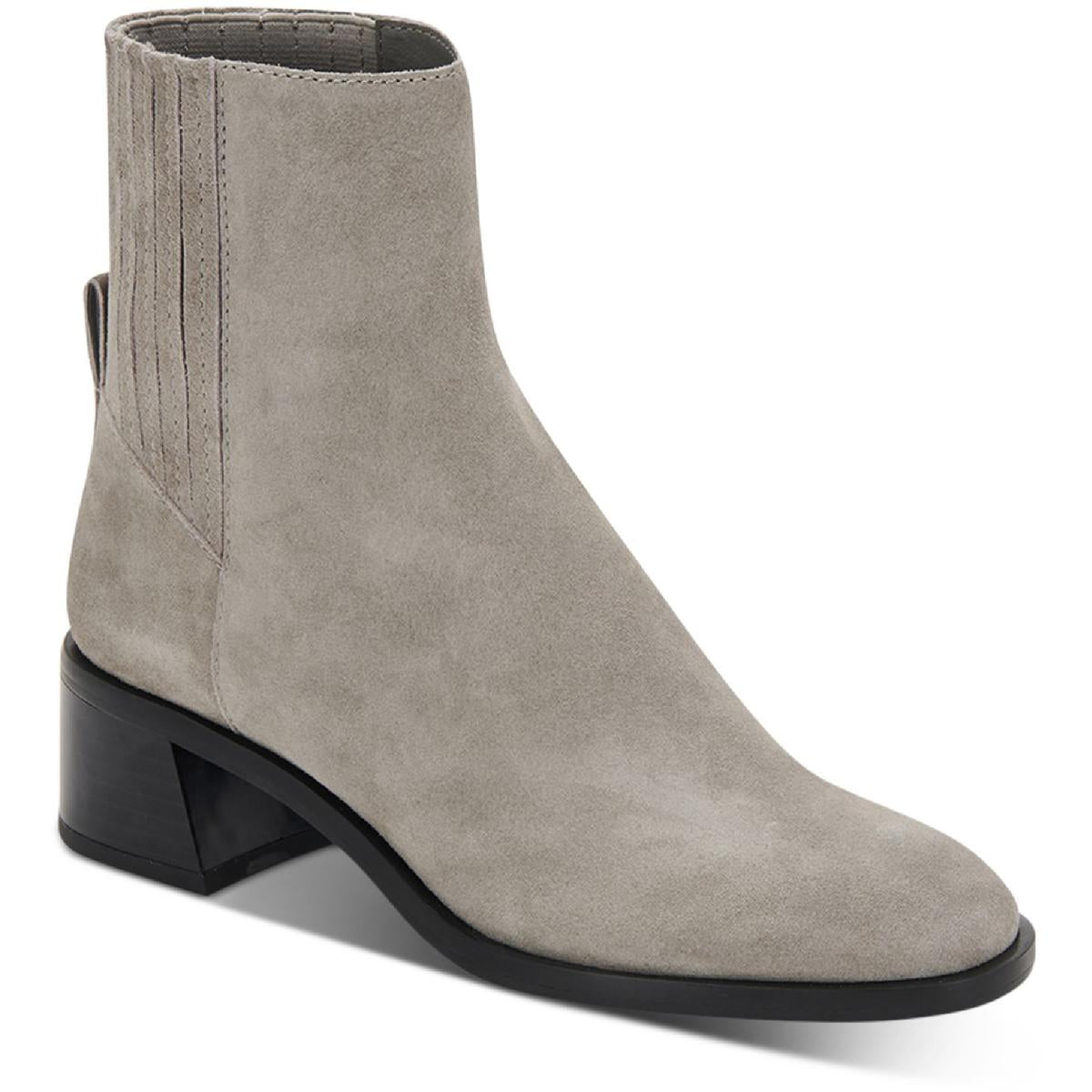 Layton Wildleder Freizeitschuhe