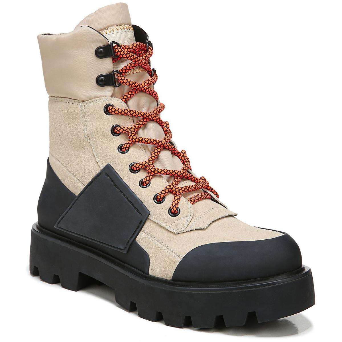 Balin Hike Outdoors Ankle Hiking Stiefel
