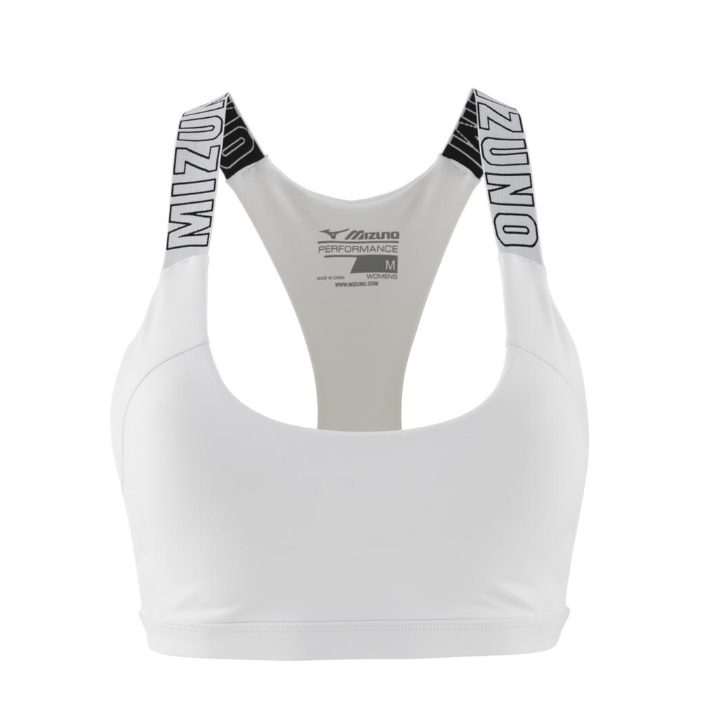 Mizuno Damen Podium BH