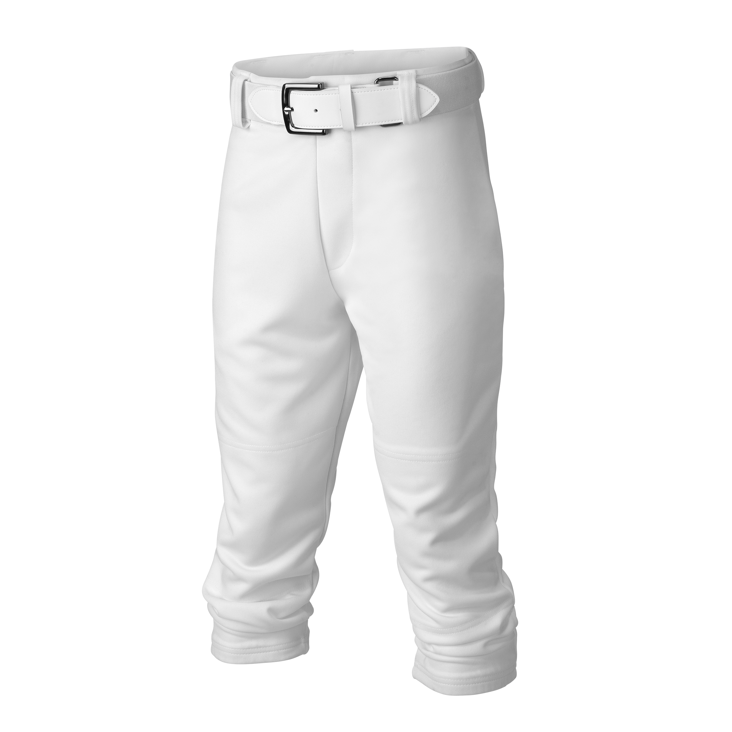 Easton Jugend pro+ solide ziehen Baseballhosen