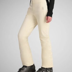 Obermeyer Cloud Nine Ski Hose – Damen